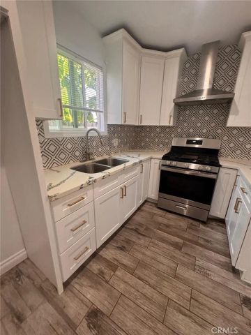 12340 Orange Dr, Whittier, CA 90601