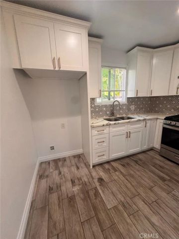 12340 Orange Dr, Whittier, CA 90601