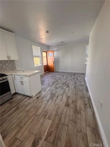 12340 Orange Dr, Whittier, CA 90601