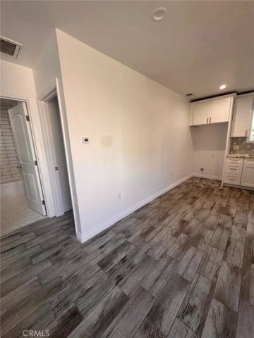 12340 Orange Dr, Whittier, CA 90601