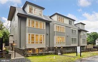 8215 SHAWNEE ST, Philadelphia, PA 19118