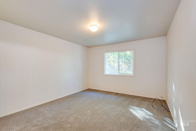 3593 E Eisenhower Dr., Meridian, ID 83642