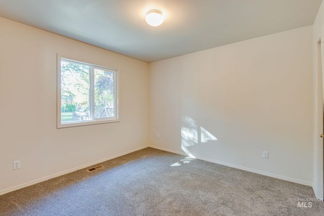 3593 E Eisenhower Dr., Meridian, ID 83642
