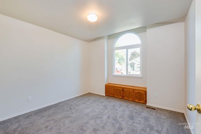 3593 E Eisenhower Dr., Meridian, ID 83642