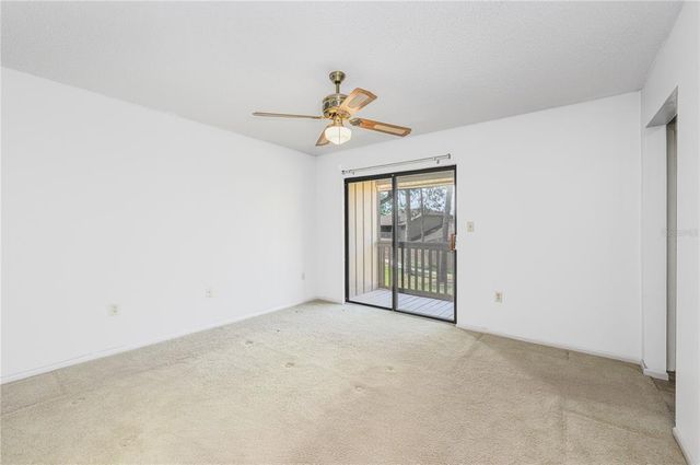 135 HERON BAY CIRCLE, Lake Mary, FL 32746