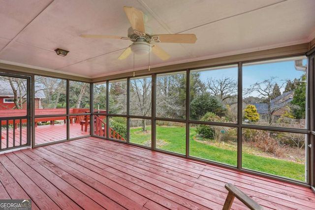 1582 Riverside Drive, Gainesville, GA 30501