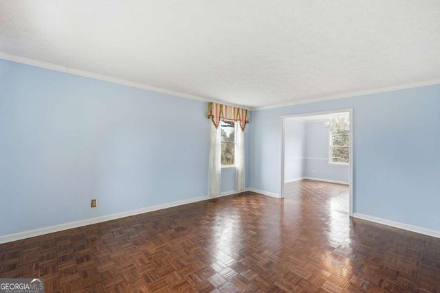 1582 Riverside Drive, Gainesville, GA 30501