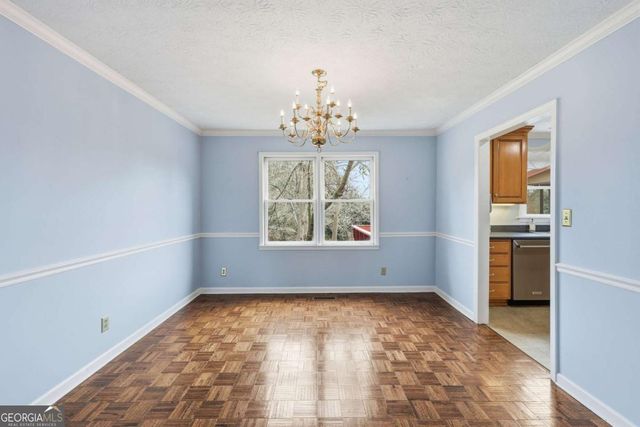 1582 Riverside Drive, Gainesville, GA 30501