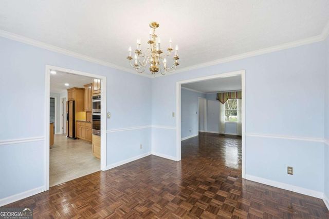 1582 Riverside Drive, Gainesville, GA 30501