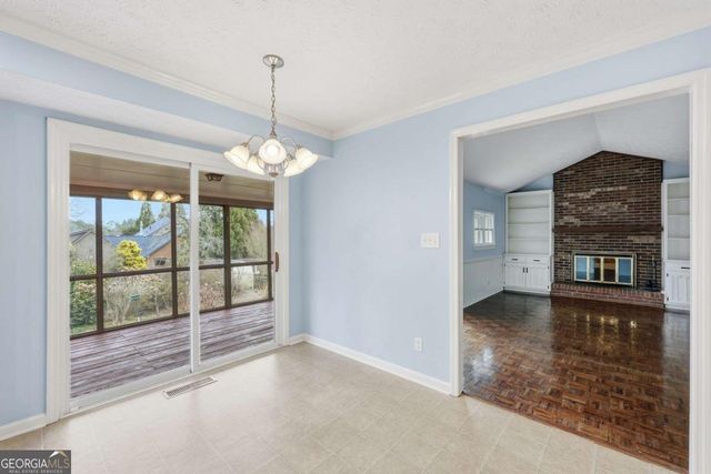 1582 Riverside Drive, Gainesville, GA 30501