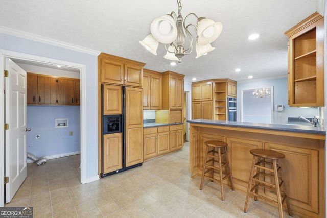 1582 Riverside Drive, Gainesville, GA 30501