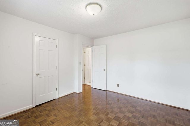 1582 Riverside Drive, Gainesville, GA 30501