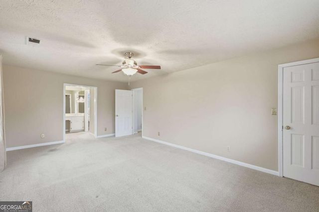 1582 Riverside Drive, Gainesville, GA 30501