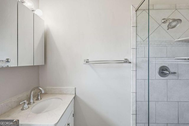 1582 Riverside Drive, Gainesville, GA 30501