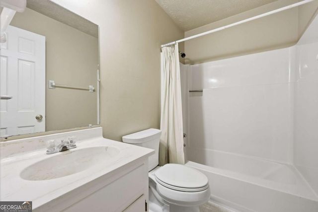 1582 Riverside Drive, Gainesville, GA 30501