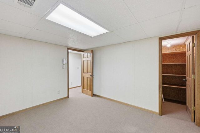 1582 Riverside Drive, Gainesville, GA 30501