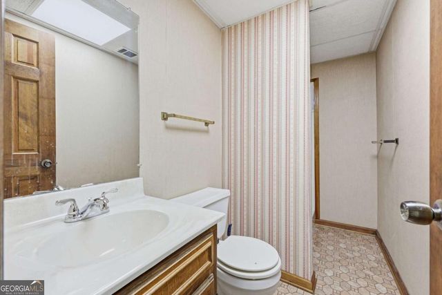 1582 Riverside Drive, Gainesville, GA 30501