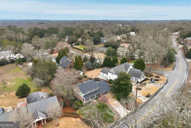 1582 Riverside Drive, Gainesville, GA 30501