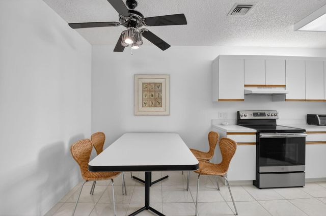 5226 Europa Drive H, Boynton Beach, FL 33437