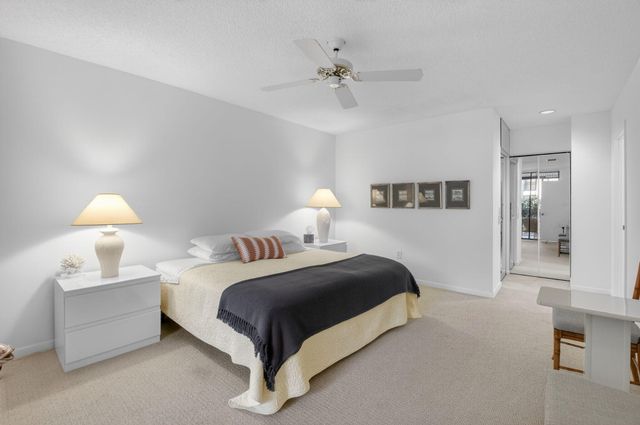 5226 Europa Drive H, Boynton Beach, FL 33437