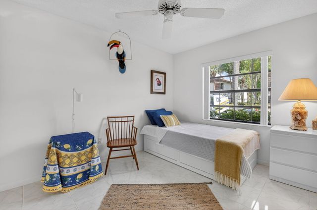 5226 Europa Drive H, Boynton Beach, FL 33437