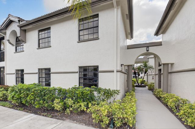 5226 Europa Drive H, Boynton Beach, FL 33437