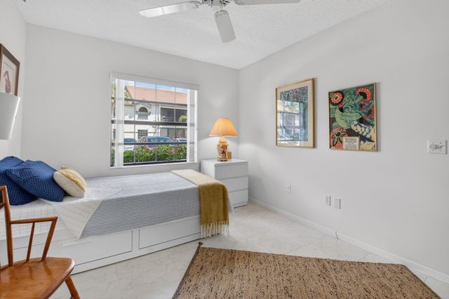 5226 Europa Drive H, Boynton Beach, FL 33437