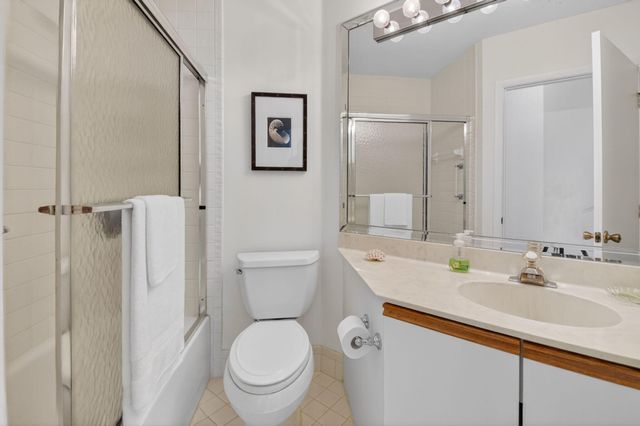 5226 Europa Drive H, Boynton Beach, FL 33437