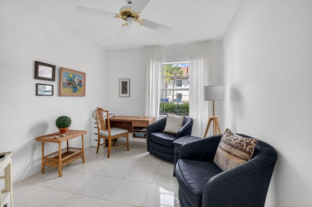 5226 Europa Drive H, Boynton Beach, FL 33437