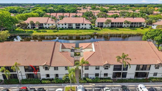 5226 Europa Drive H, Boynton Beach, FL 33437