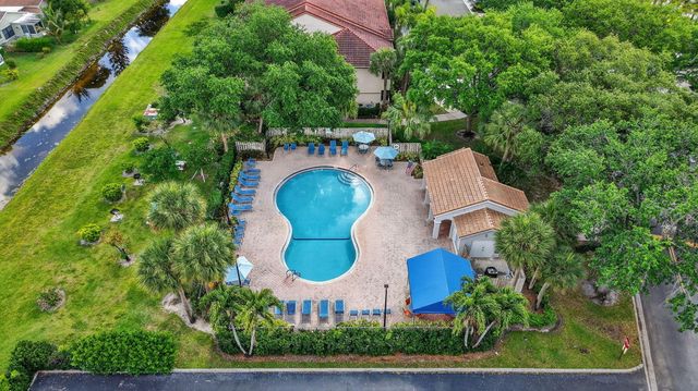 5226 Europa Drive H, Boynton Beach, FL 33437