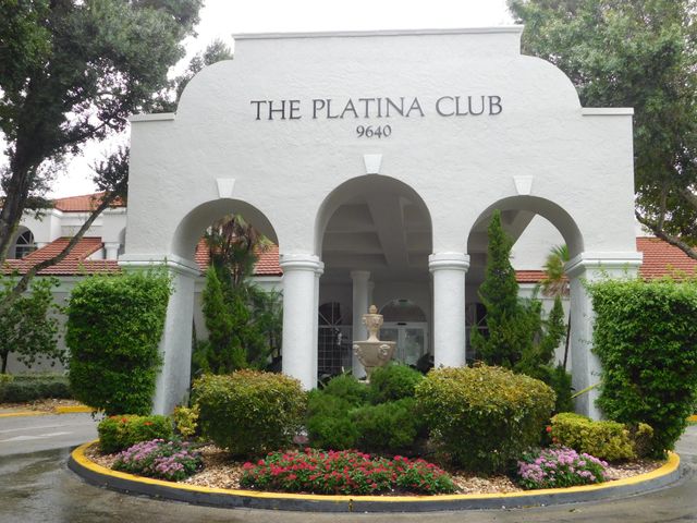 5226 Europa Drive H, Boynton Beach, FL 33437