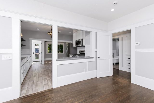 5324 21st Ave, Sacramento, CA 95820