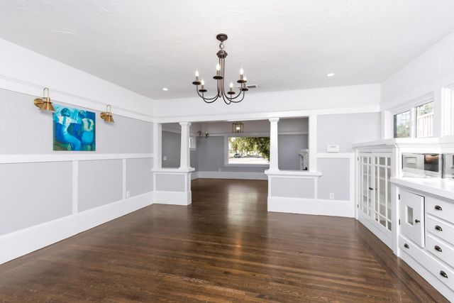 5324 21st Ave, Sacramento, CA 95820