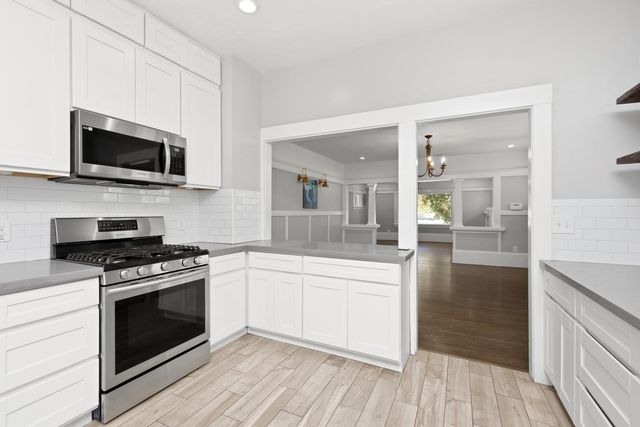 5324 21st Ave, Sacramento, CA 95820