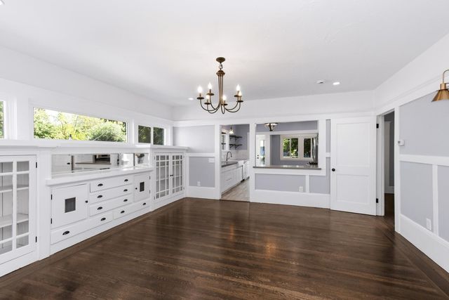 5324 21st Ave, Sacramento, CA 95820