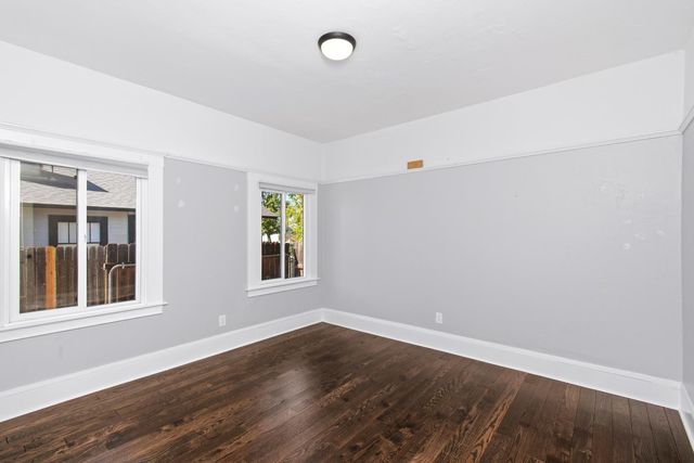 5324 21st Ave, Sacramento, CA 95820