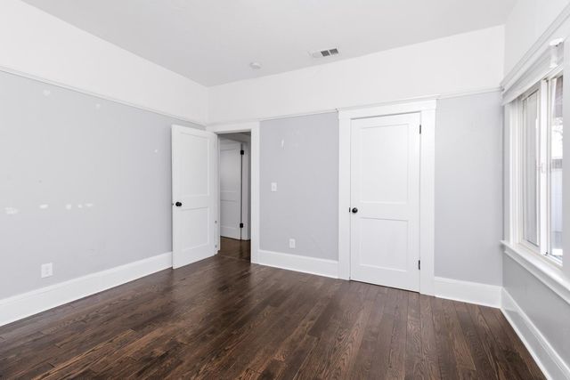 5324 21st Ave, Sacramento, CA 95820