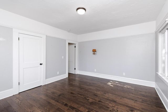 5324 21st Ave, Sacramento, CA 95820