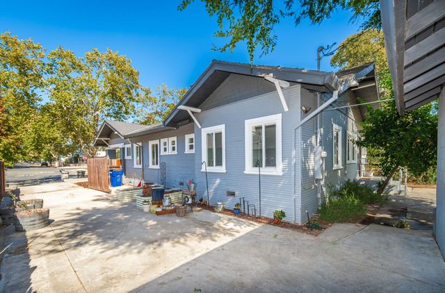5324 21st Ave, Sacramento, CA 95820