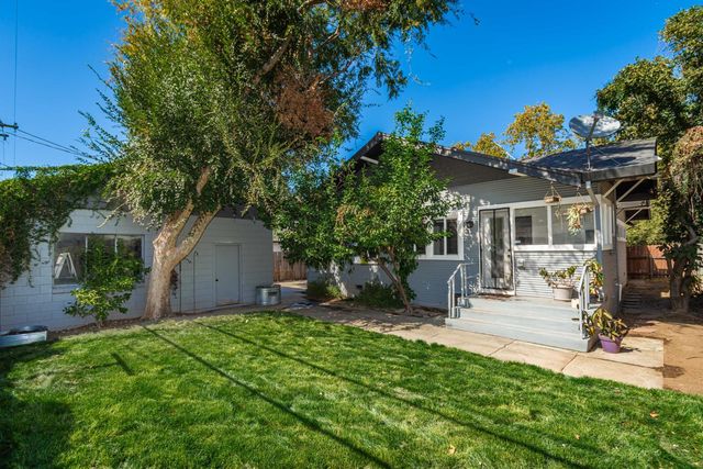 5324 21st Ave, Sacramento, CA 95820