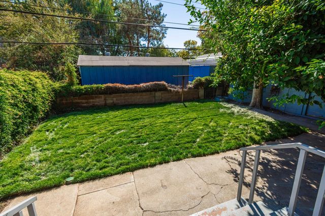 5324 21st Ave, Sacramento, CA 95820