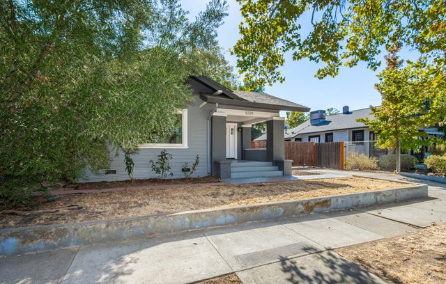 5324 21st Ave, Sacramento, CA 95820