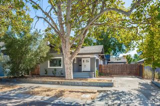 5324 21st Ave, Sacramento, CA 95820