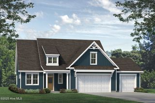 517 Watauga Lane #546, Aberdeen, NC 28315