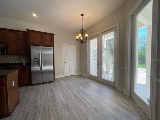 8463 TIBET BUTLER DR, Windermere, FL 34786