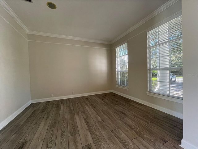 8463 TIBET BUTLER DR, Windermere, FL 34786