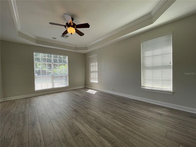 8463 TIBET BUTLER DR, Windermere, FL 34786