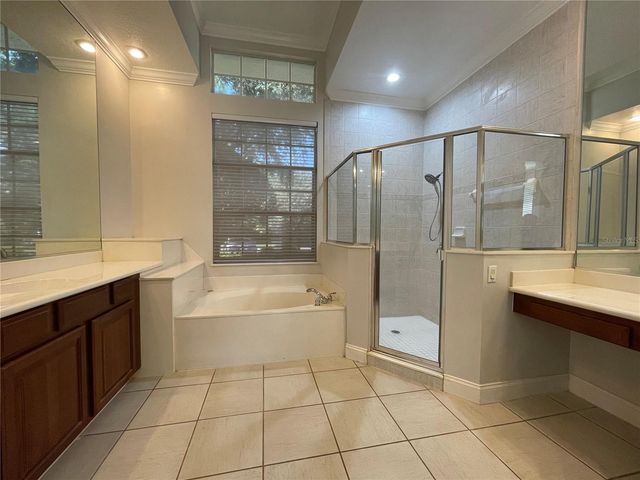 8463 TIBET BUTLER DR, Windermere, FL 34786