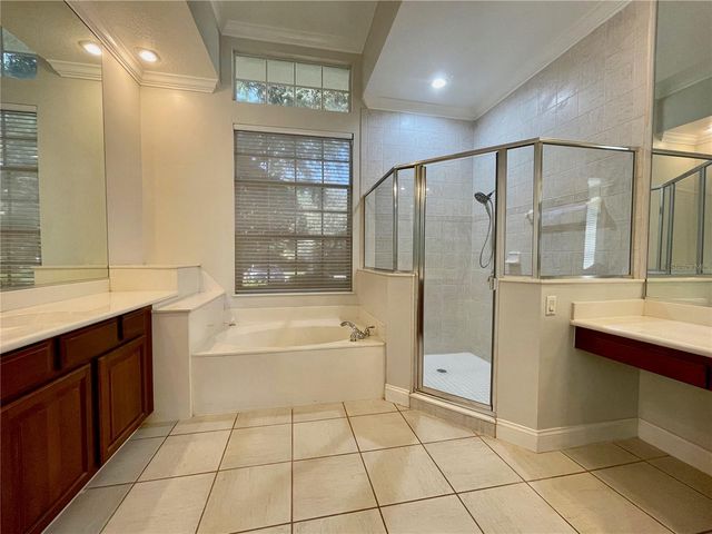 8463 TIBET BUTLER DR, Windermere, FL 34786